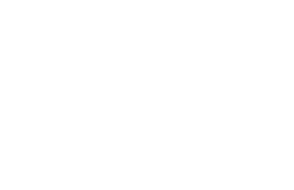 Plastic Pipes & More